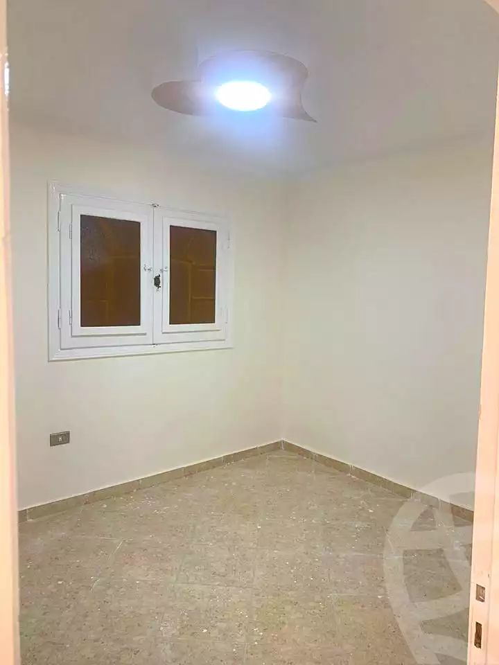 https://aqarmap.com.eg/en/listing/4289774-for-sale-alexandria-mntq-fr-y-blskndry-el-kilo-21