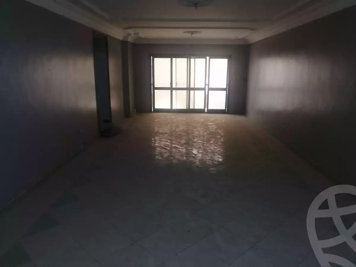 https://aqarmap.com.eg/ar/listing/4291755-for-sale-cairo-faisal-shareaa-el-malek-fasel