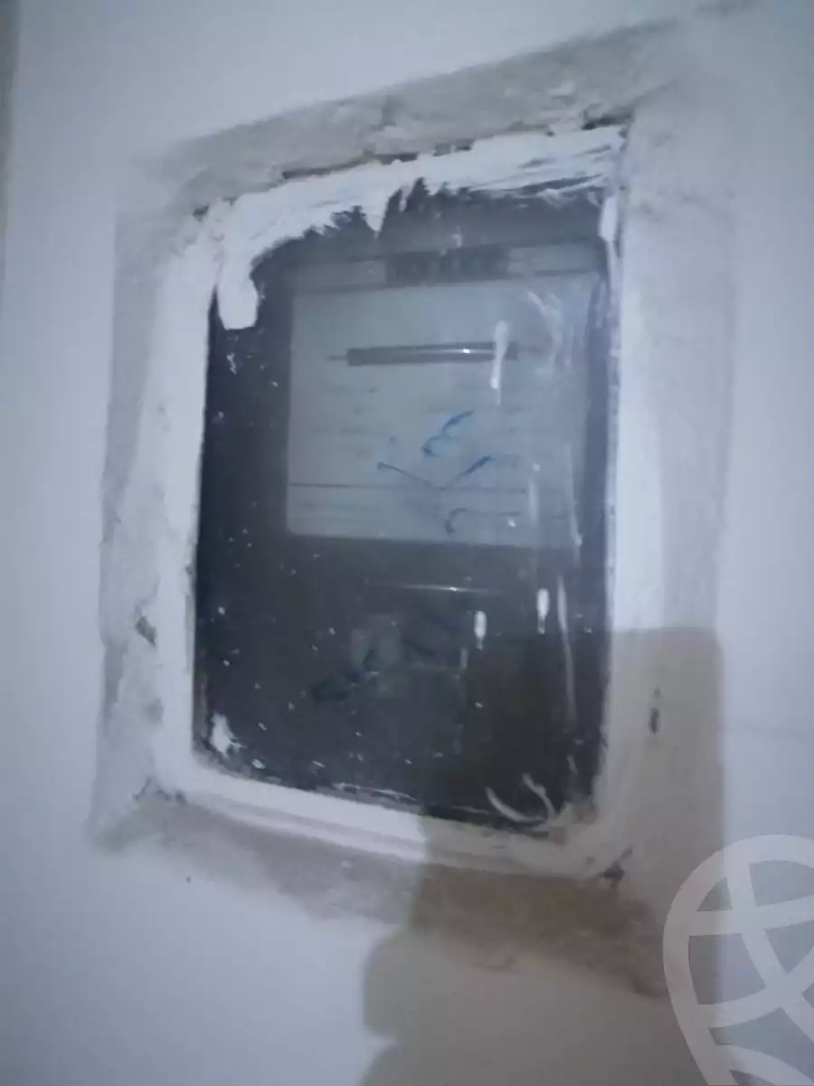 https://aqarmap.com.eg/ar/listing/4291755-for-sale-cairo-faisal-shareaa-el-malek-fasel