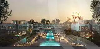 https://aqarmap.com.eg/en/listing/4291804-for-sale-cairo-new-zayed-v-levels-compound-dunes