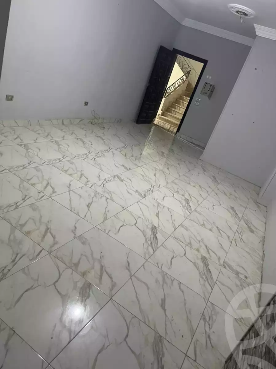 https://aqarmap.com.eg/en/listing/4291823-for-rent-cairo-al-oubour-el-hay-el-awal