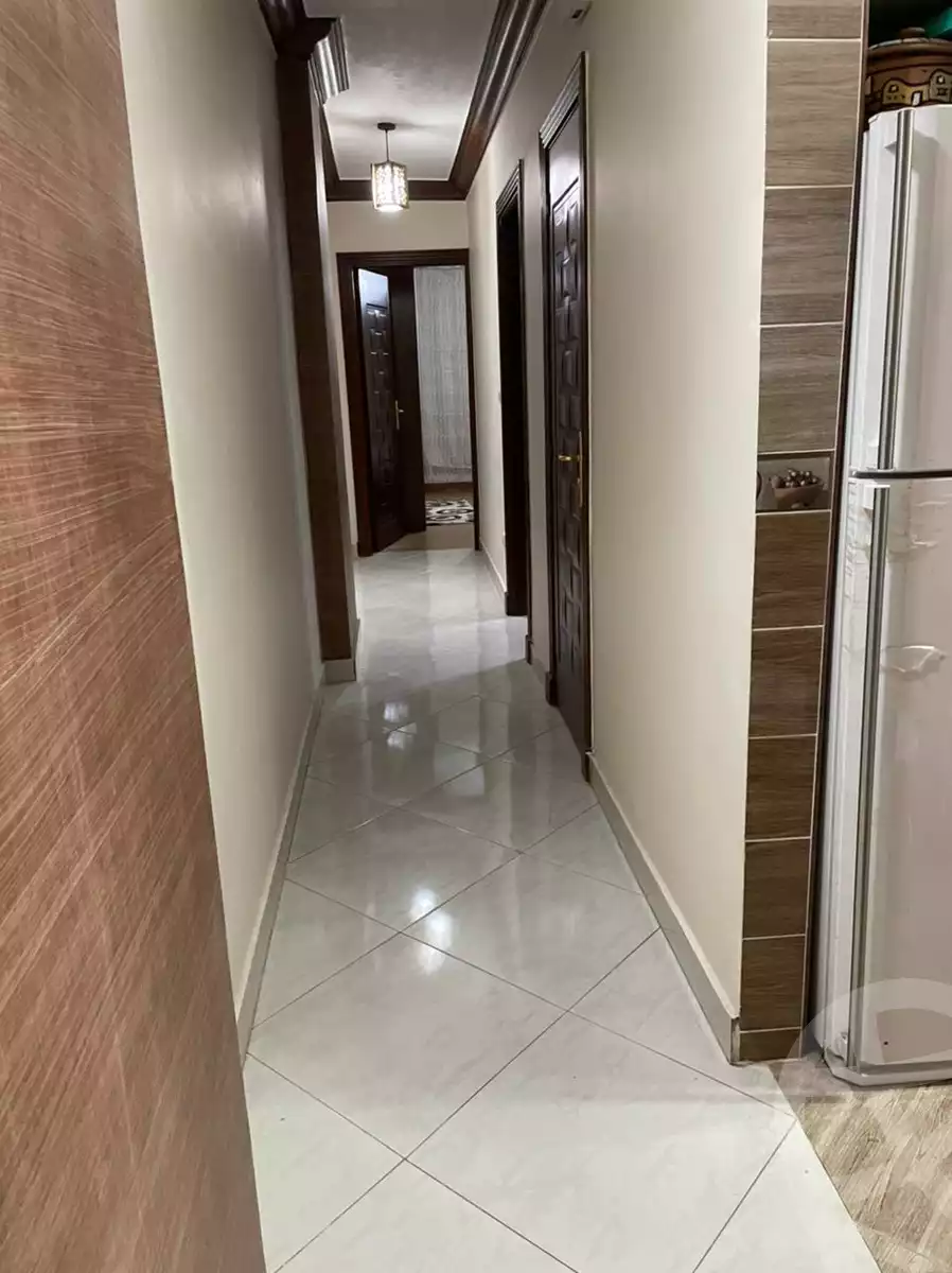 https://aqarmap.com.eg/ar/listing/4291856-for-sale-cairo-el-zaytun-hadayek-el-zayton