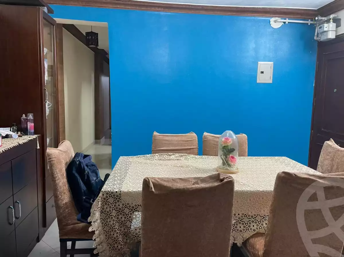 https://aqarmap.com.eg/ar/listing/4291856-for-sale-cairo-el-zaytun-hadayek-el-zayton