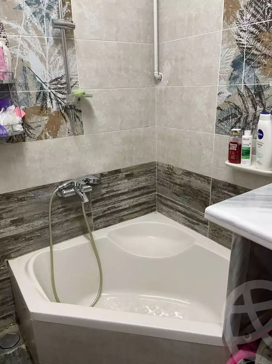 https://aqarmap.com.eg/ar/listing/4291856-for-sale-cairo-el-zaytun-hadayek-el-zayton