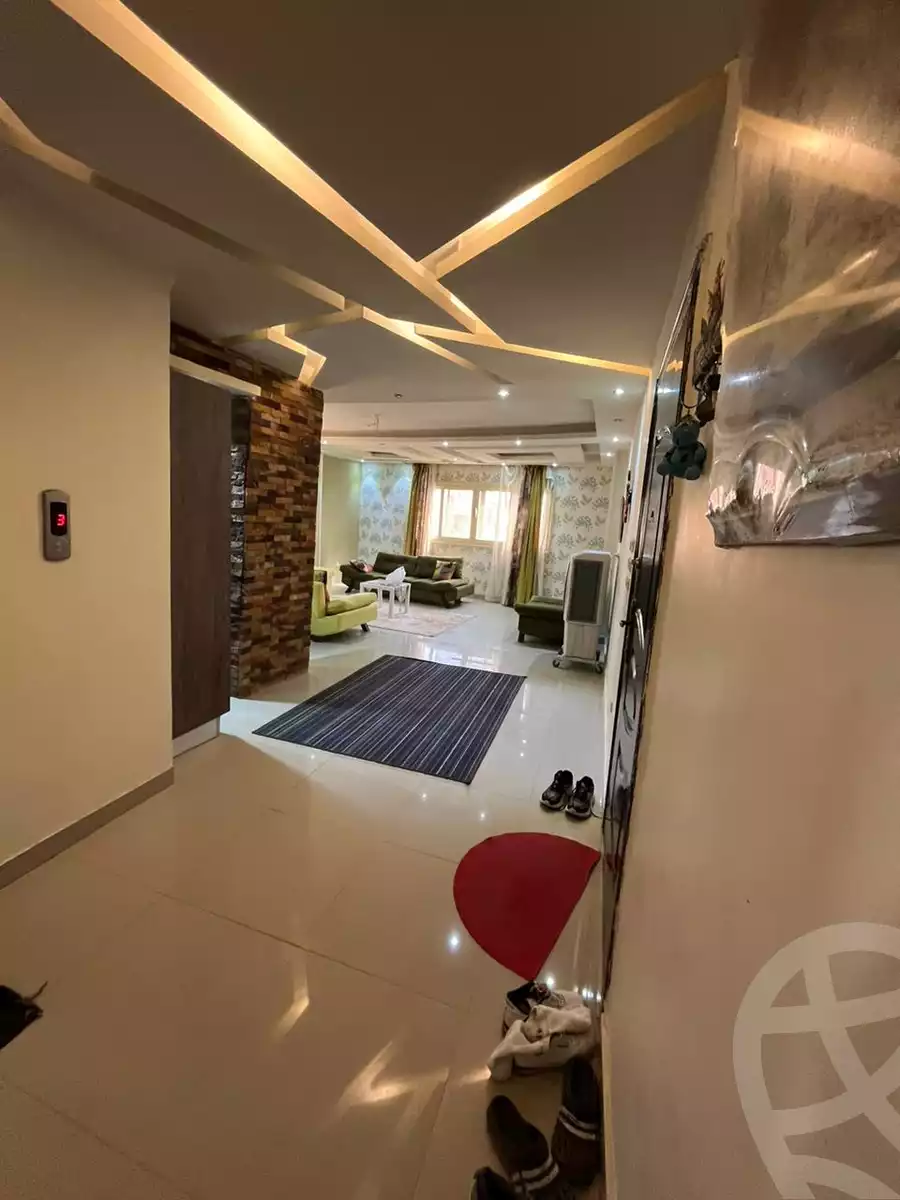 https://aqarmap.com.eg/en/listing/4291926-for-rent-cairo-el-shorouk-lmntq-lts-neighbourhood-1