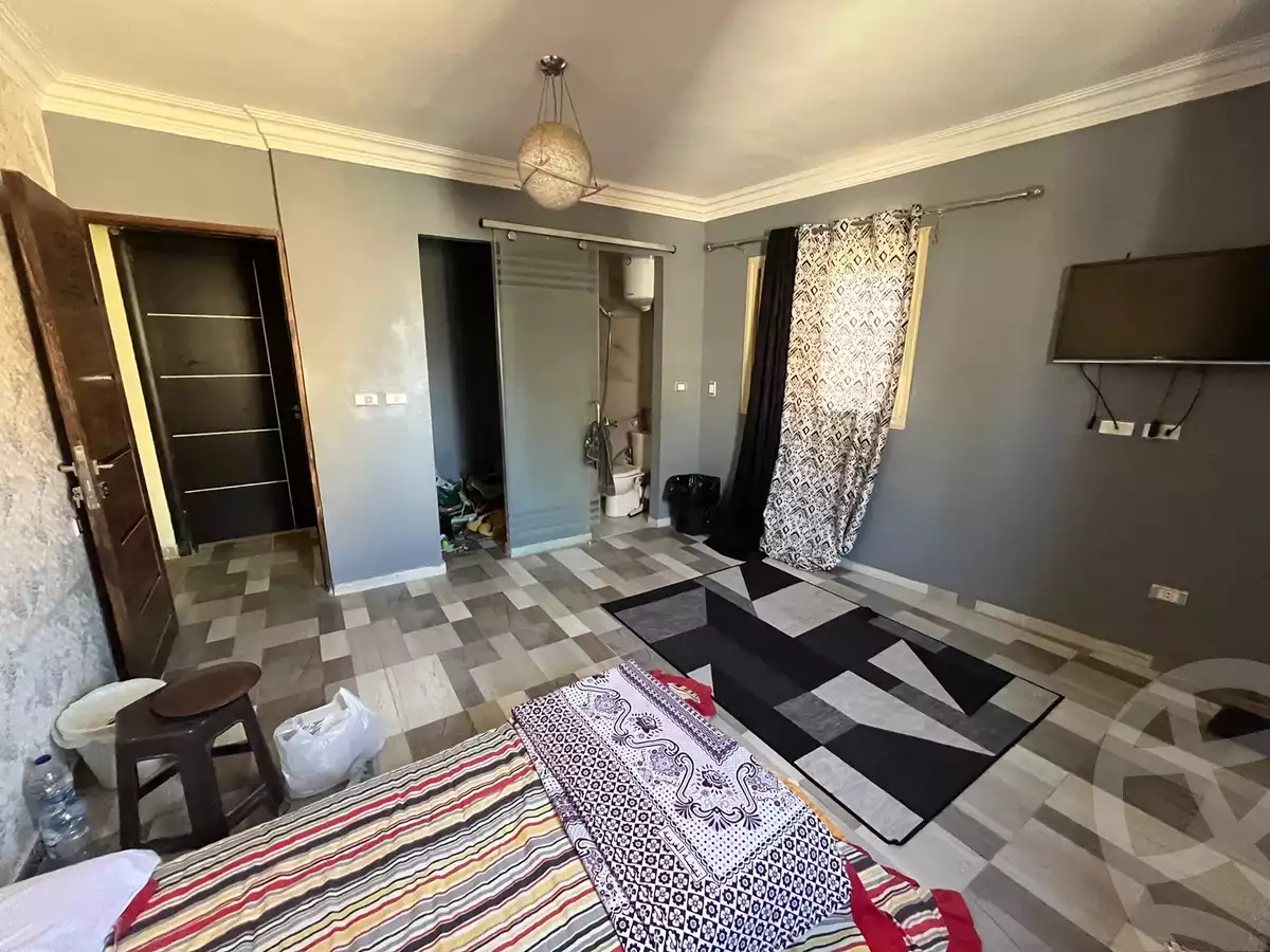 https://aqarmap.com.eg/en/listing/4291926-for-rent-cairo-el-shorouk-lmntq-lts-neighbourhood-1