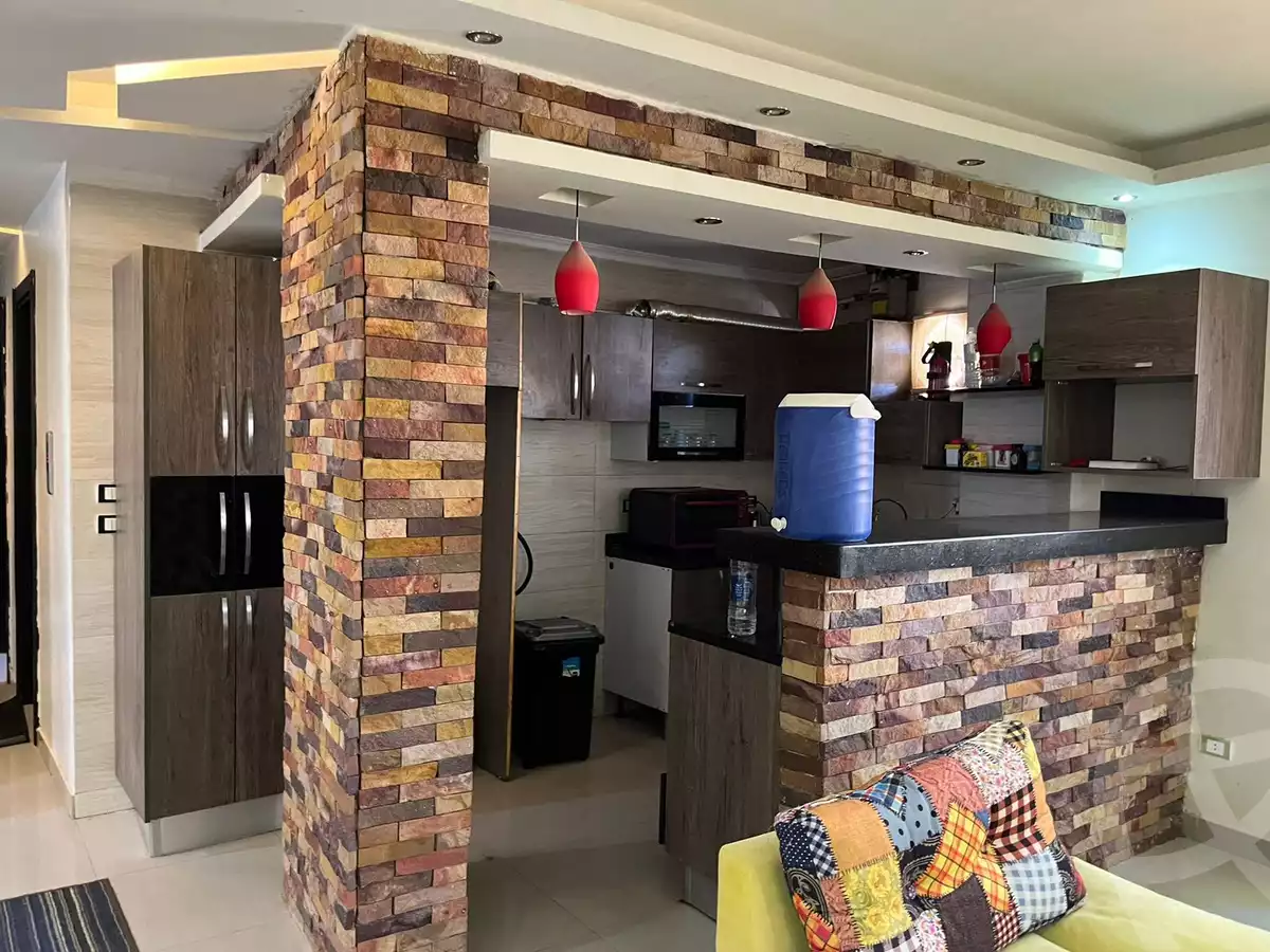 https://aqarmap.com.eg/en/listing/4291926-for-rent-cairo-el-shorouk-lmntq-lts-neighbourhood-1