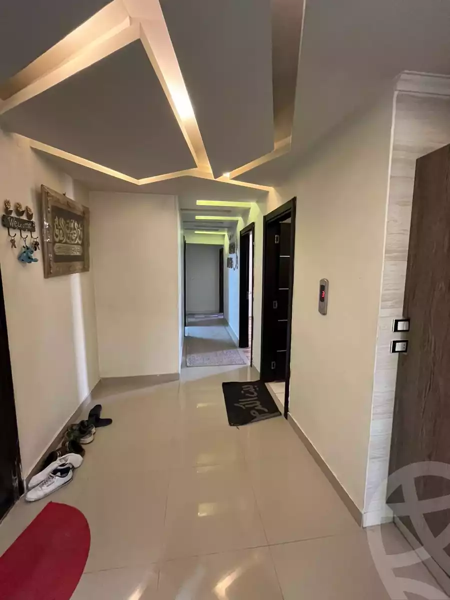 https://aqarmap.com.eg/en/listing/4291926-for-rent-cairo-el-shorouk-lmntq-lts-neighbourhood-1