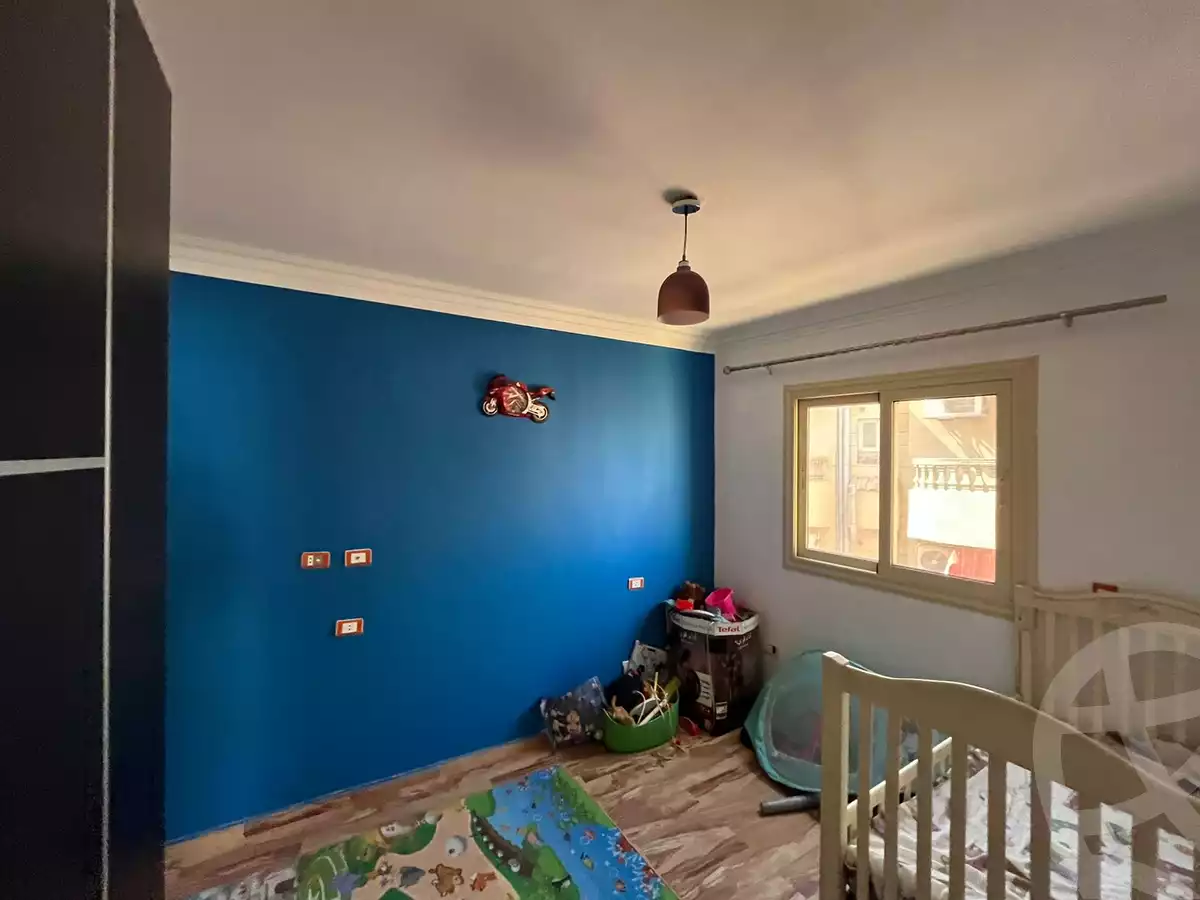 https://aqarmap.com.eg/en/listing/4291926-for-rent-cairo-el-shorouk-lmntq-lts-neighbourhood-1