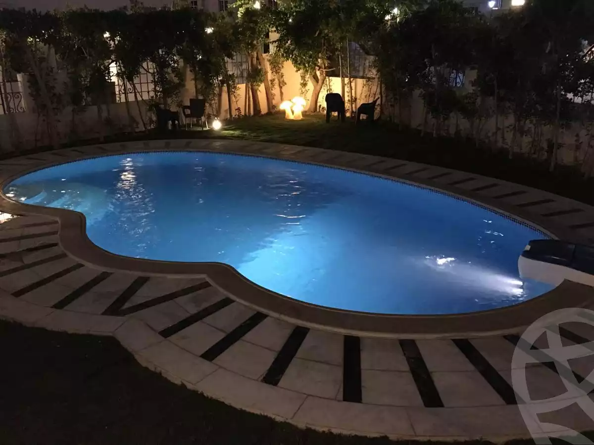 https://aqarmap.com.eg/en/listing/4292028-for-sale-cairo-el-sheikh-zayed-city-compounds-in-sheikh-zayed-palm-hills-october-golf-extension