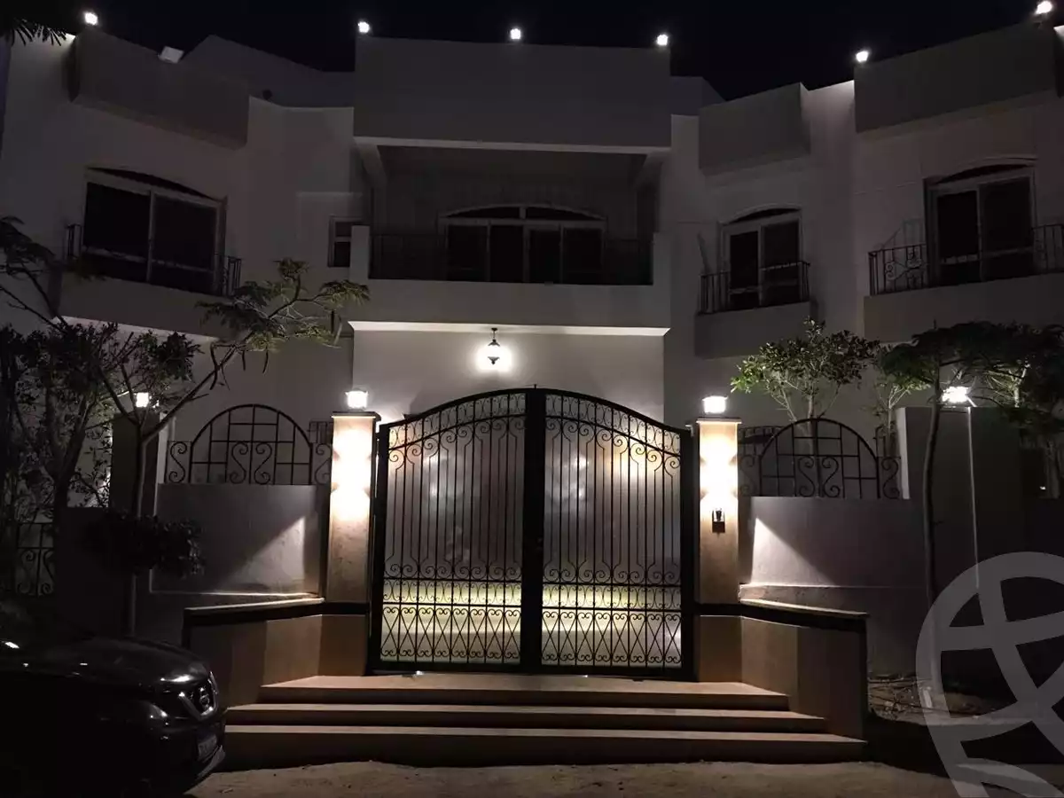 https://aqarmap.com.eg/en/listing/4292028-for-sale-cairo-el-sheikh-zayed-city-compounds-in-sheikh-zayed-palm-hills-october-golf-extension