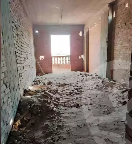 https://aqarmap.com.eg/en/listing/4289802-for-sale-cairo-heliopolis-manshyet-el-bakry