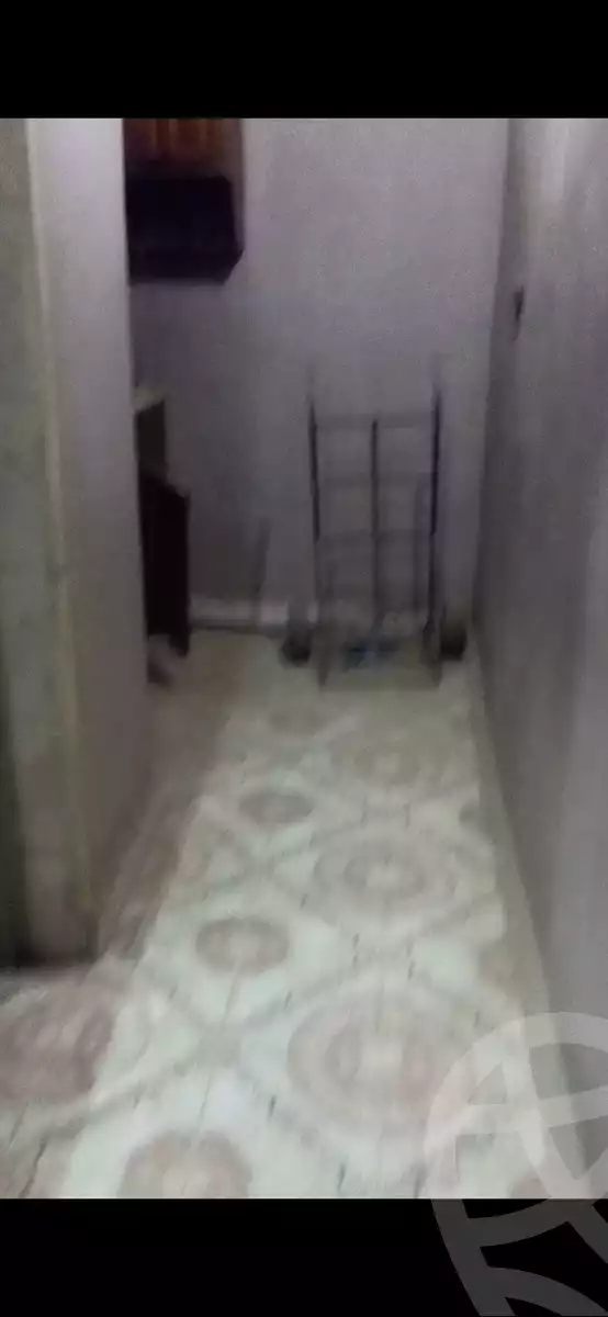 https://aqarmap.com.eg/ar/listing/4292092-for-sale-cairo-kirdasah-saft-el-laban