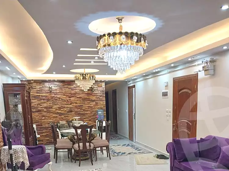 https://aqarmap.com.eg/ar/listing/4287785-for-sale-cairo-el-haram-el-lebeny
