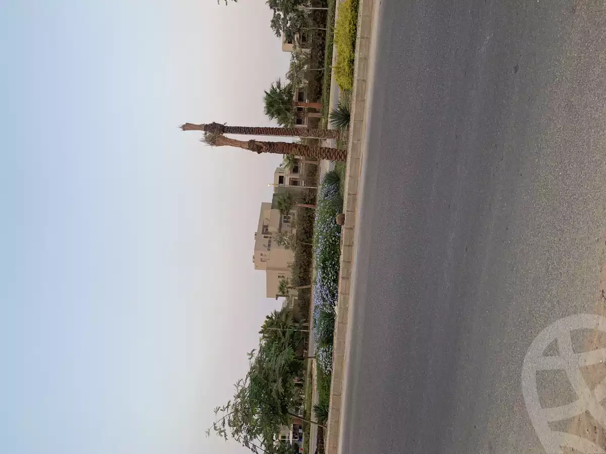https://aqarmap.com.eg/ar/listing/4292186-for-rent-cairo-new-cairo-tamr-hena