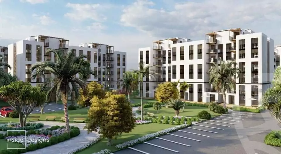 https://aqarmap.com.eg/en/listing/4292218-for-sale-cairo-6th-of-october-hadaeq-october-kmbwnd-fy-hdyq-ktwbr-eco-west-compound-new-city-development