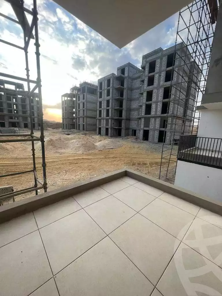https://aqarmap.com.eg/en/listing/4292218-for-sale-cairo-6th-of-october-hadaeq-october-kmbwnd-fy-hdyq-ktwbr-eco-west-compound-new-city-development