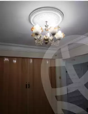 https://aqarmap.com.eg/ar/listing/4292251-for-sale-alexandria-bakoos-al-moukli-st