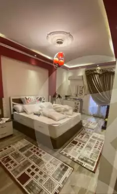 https://aqarmap.com.eg/en/listing/4292258-for-sale-alexandria-roshdy-shr-bw-qyr-tryq-lhry