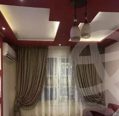 https://aqarmap.com.eg/en/listing/4292258-for-sale-alexandria-roshdy-shr-bw-qyr-tryq-lhry