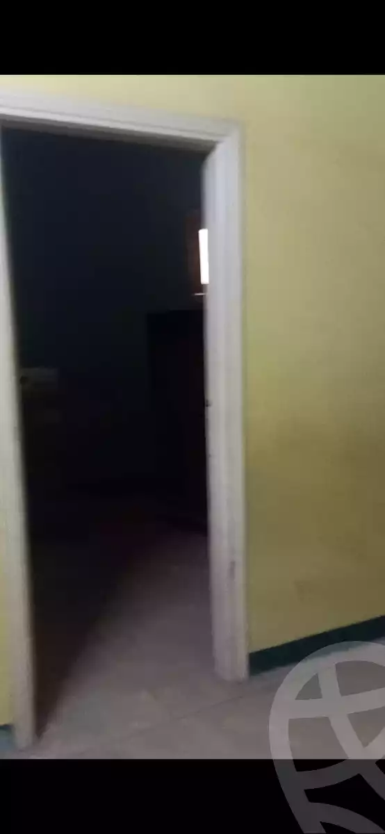 https://aqarmap.com.eg/en/listing/4292273-for-sale-cairo-kirdasah-saft-el-laban