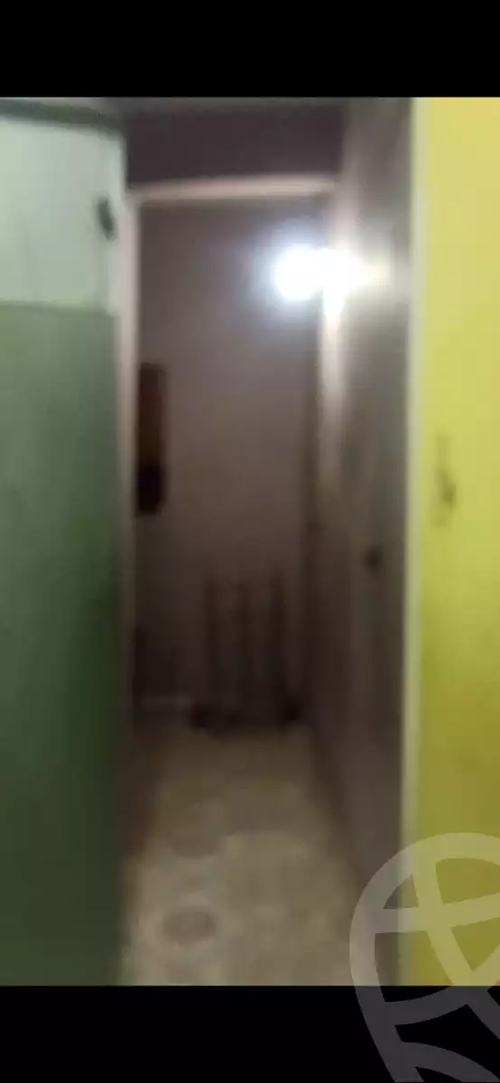 https://aqarmap.com.eg/en/listing/4292273-for-sale-cairo-kirdasah-saft-el-laban