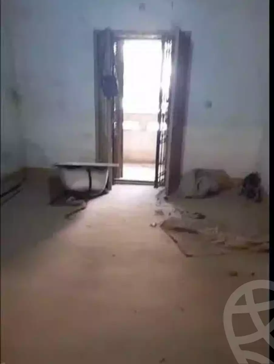 https://aqarmap.com.eg/en/listing/4292336-for-sale-cairo-el-maadi-saqr-quraish-masaken-el-kendi