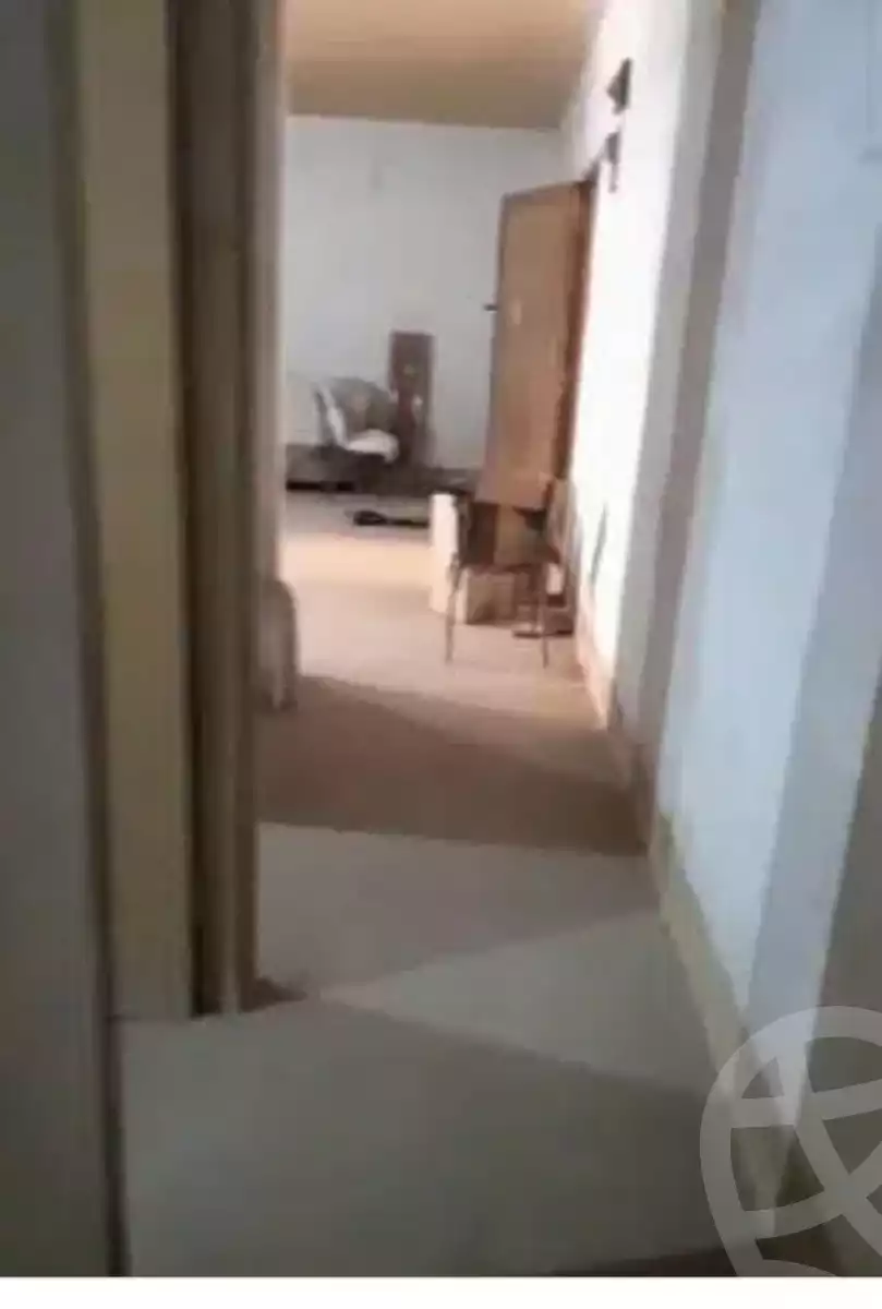 https://aqarmap.com.eg/en/listing/4292336-for-sale-cairo-el-maadi-saqr-quraish-masaken-el-kendi