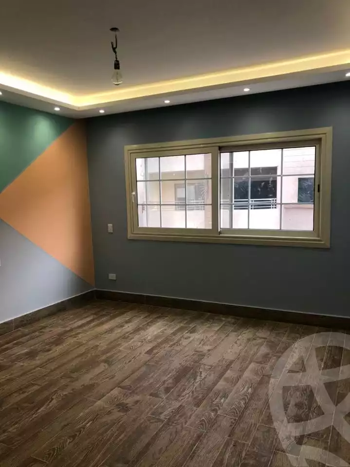 https://aqarmap.com.eg/en/listing/4290008-for-rent-cairo-mokattam-compounds-kmbwnd-jwldn-jyts