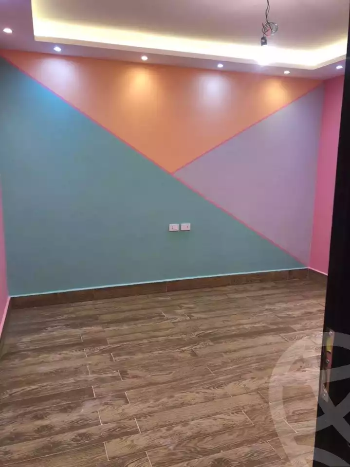 https://aqarmap.com.eg/en/listing/4290008-for-rent-cairo-mokattam-compounds-kmbwnd-jwldn-jyts