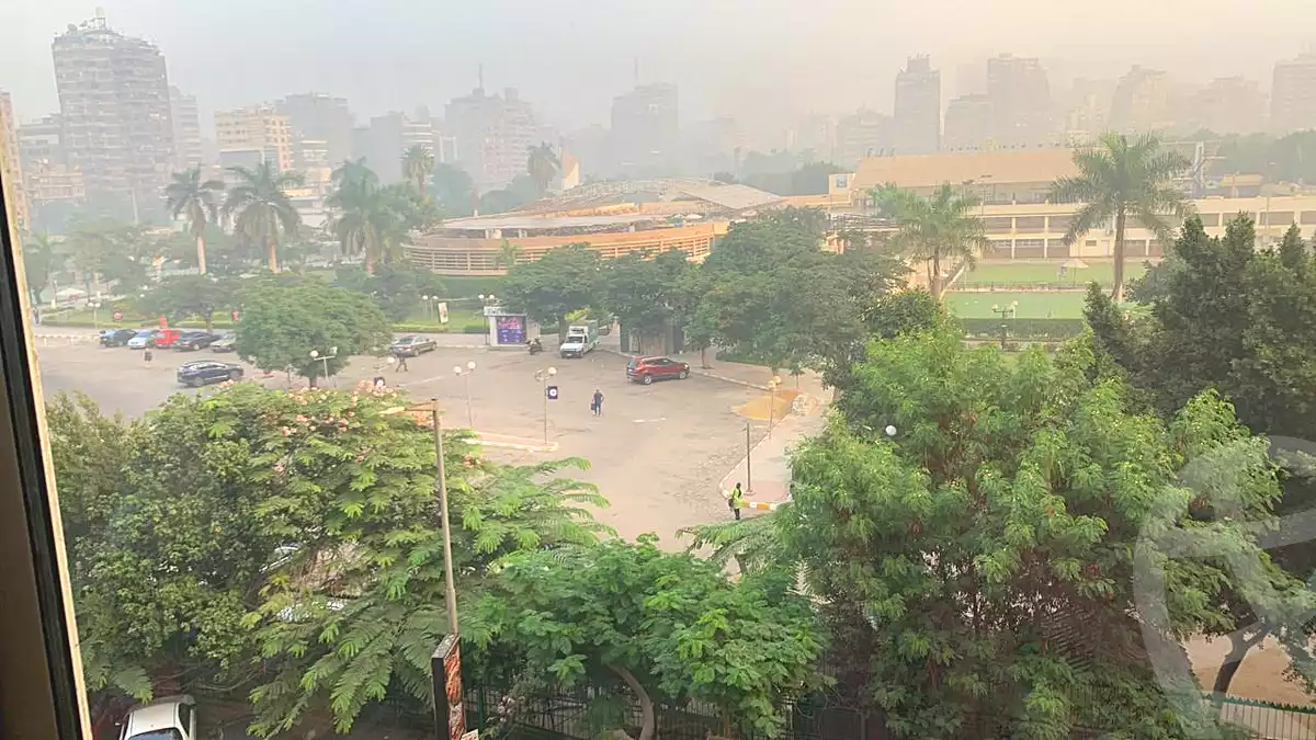 https://aqarmap.com.eg/ar/listing/4292604-for-sale-cairo-dokki-manteqt-nadi-el-syd