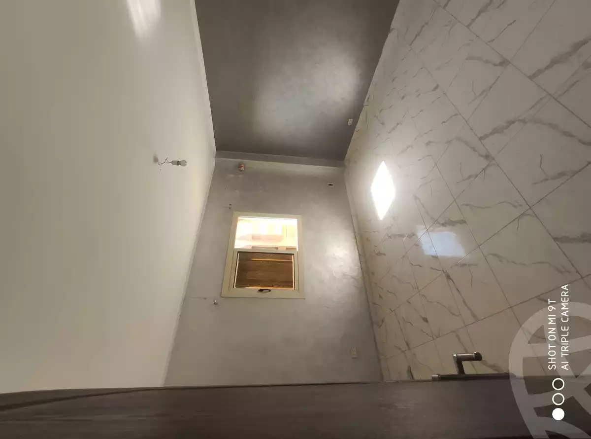 https://aqarmap.com.eg/ar/listing/4292553-for-sale-cairo-6th-of-october-hadaeq-october-kmbwnd-fy-hdyq-ktwbr-cordoba