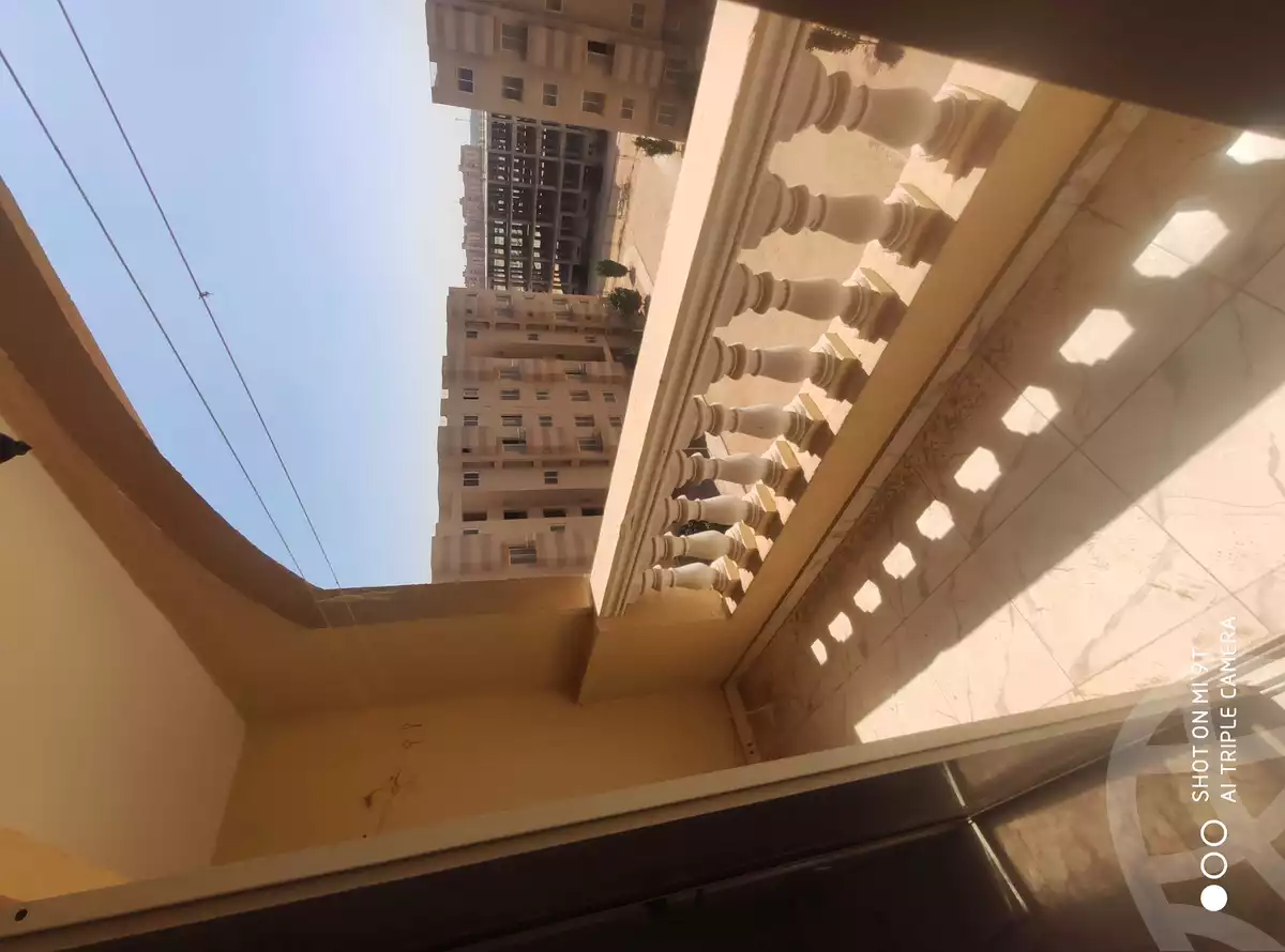 https://aqarmap.com.eg/ar/listing/4292553-for-sale-cairo-6th-of-october-hadaeq-october-kmbwnd-fy-hdyq-ktwbr-cordoba