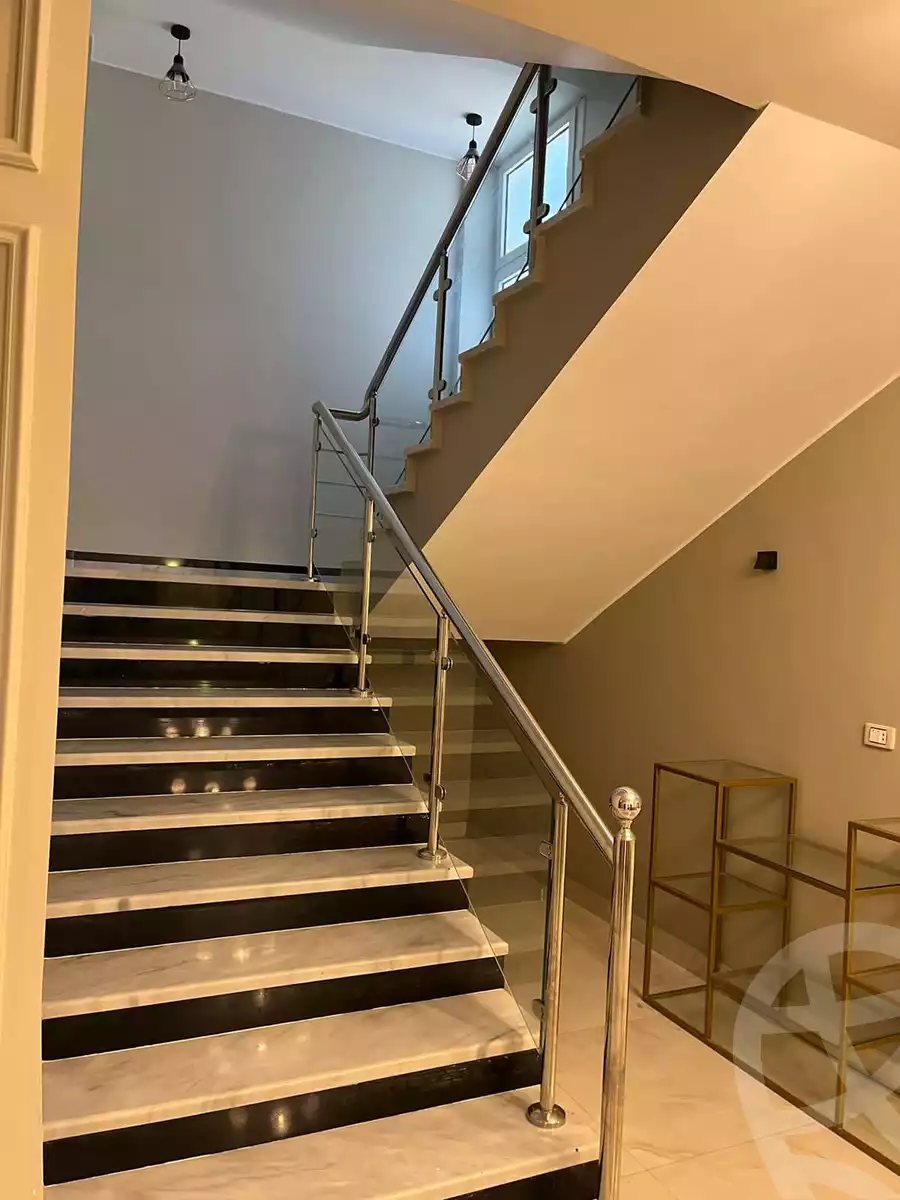 https://aqarmap.com.eg/en/listing/4292666-for-sale-cairo-6th-of-october-compound-flower-resort