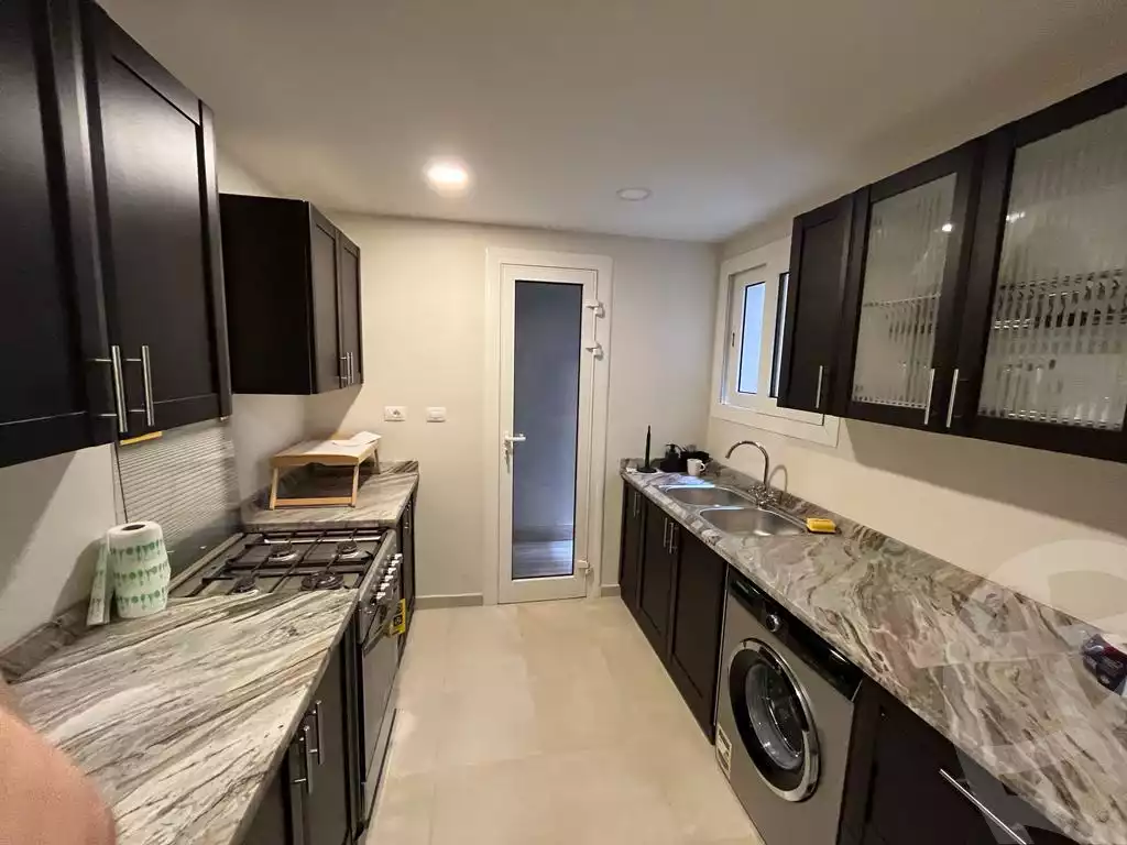 https://aqarmap.com.eg/en/listing/4292767-for-sale-cairo-6th-of-october-compound-pyramid-hills