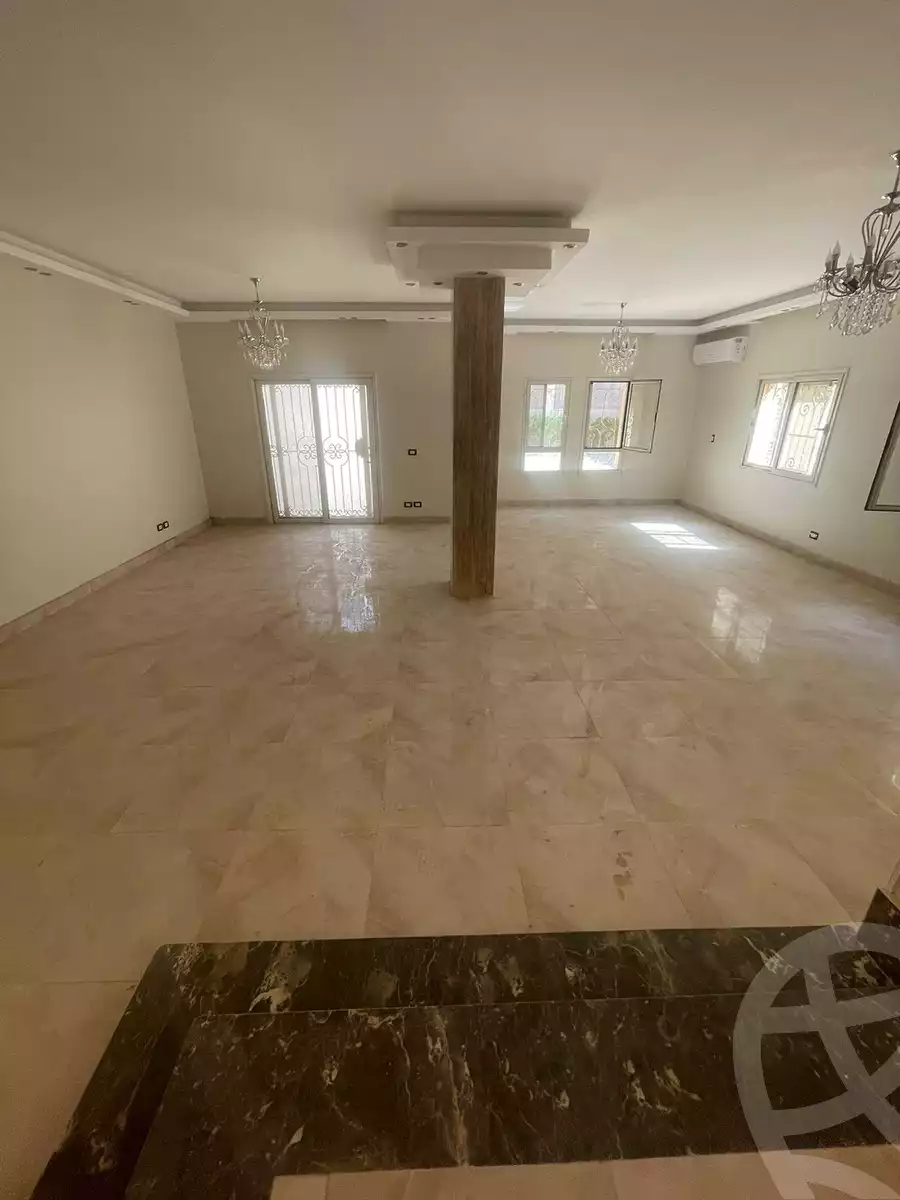 https://aqarmap.com.eg/en/listing/4292807-for-sale-cairo-el-sheikh-zayed-city-compounds-greens
