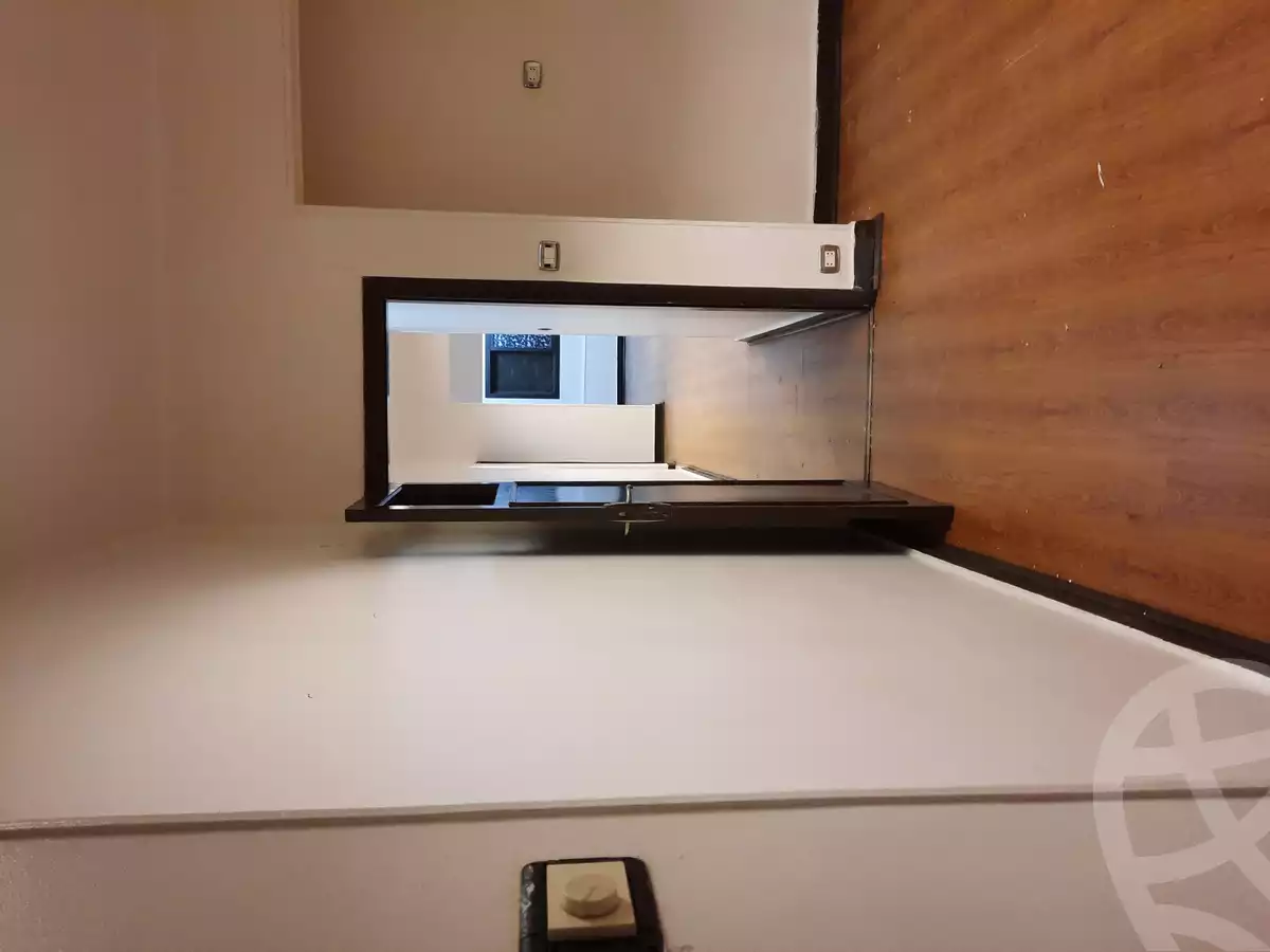 https://aqarmap.com.eg/ar/listing/4292812-for-rent-cairo-heliopolis-ard-el-golf-mostafa-ragab-st