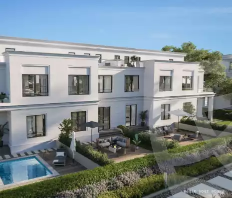 https://aqarmap.com.eg/en/listing/4292907-for-sale-cairo-el-sheikh-zayed-city-lshykh-zyd-ljdyd-naia-west