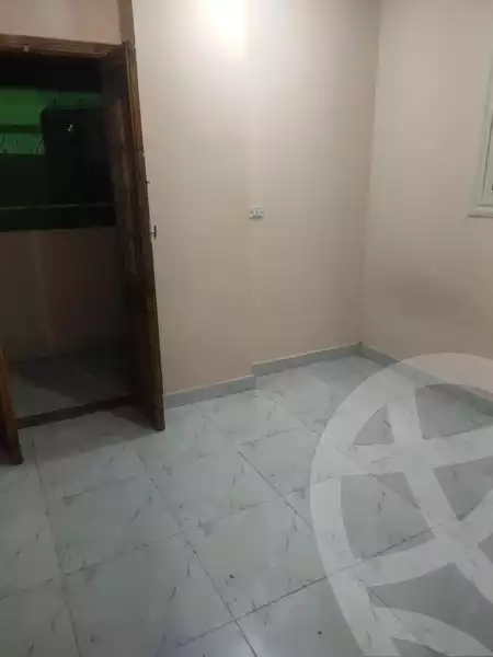 https://aqarmap.com.eg/ar/listing/4290025-for-rent-isbico