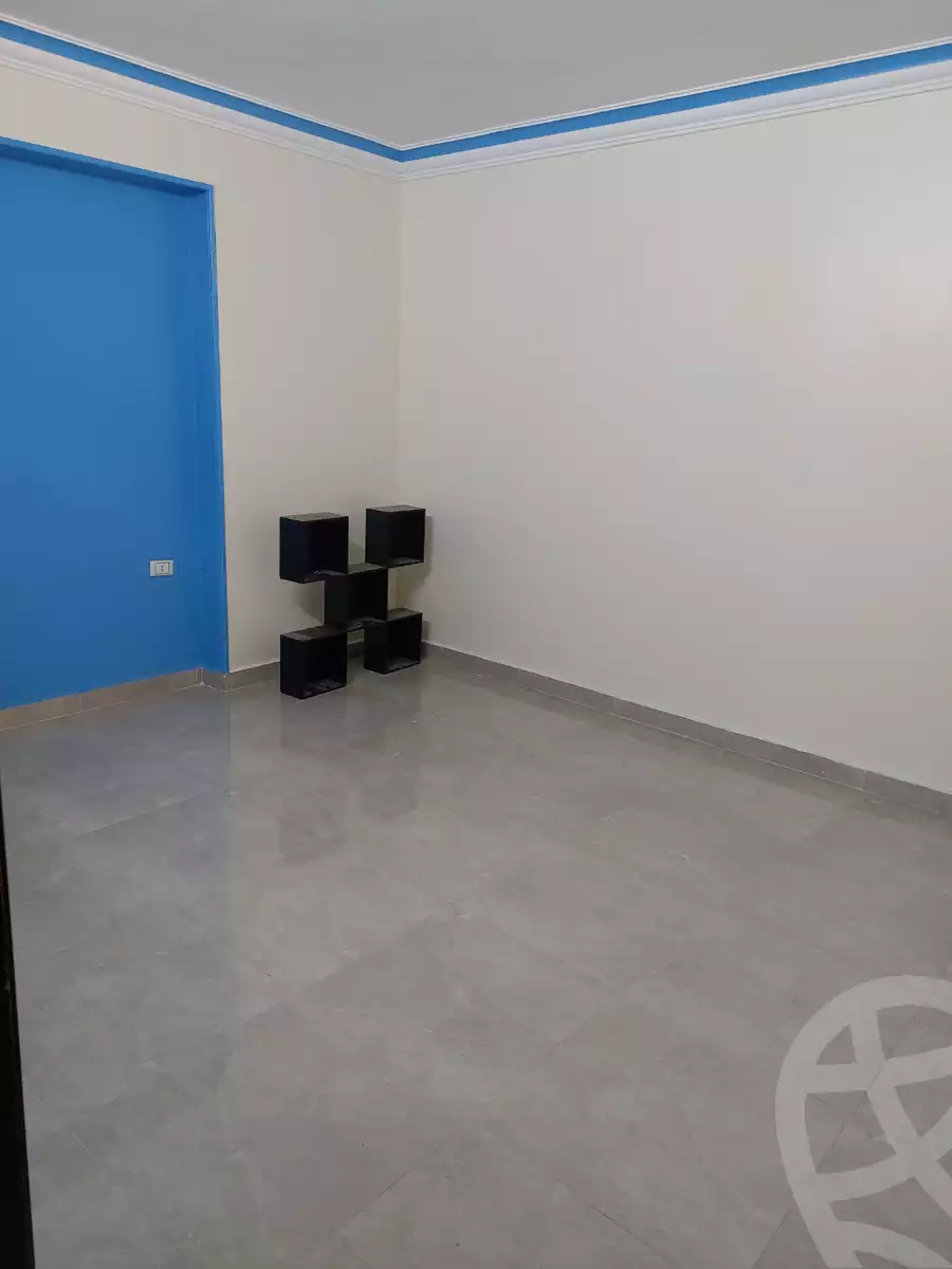 https://aqarmap.com.eg/en/listing/4292988-for-rent-cairo-el-haram-el-maryotya-el-orouba-st