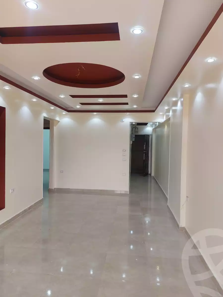 https://aqarmap.com.eg/en/listing/4292988-for-rent-cairo-el-haram-el-maryotya-el-orouba-st