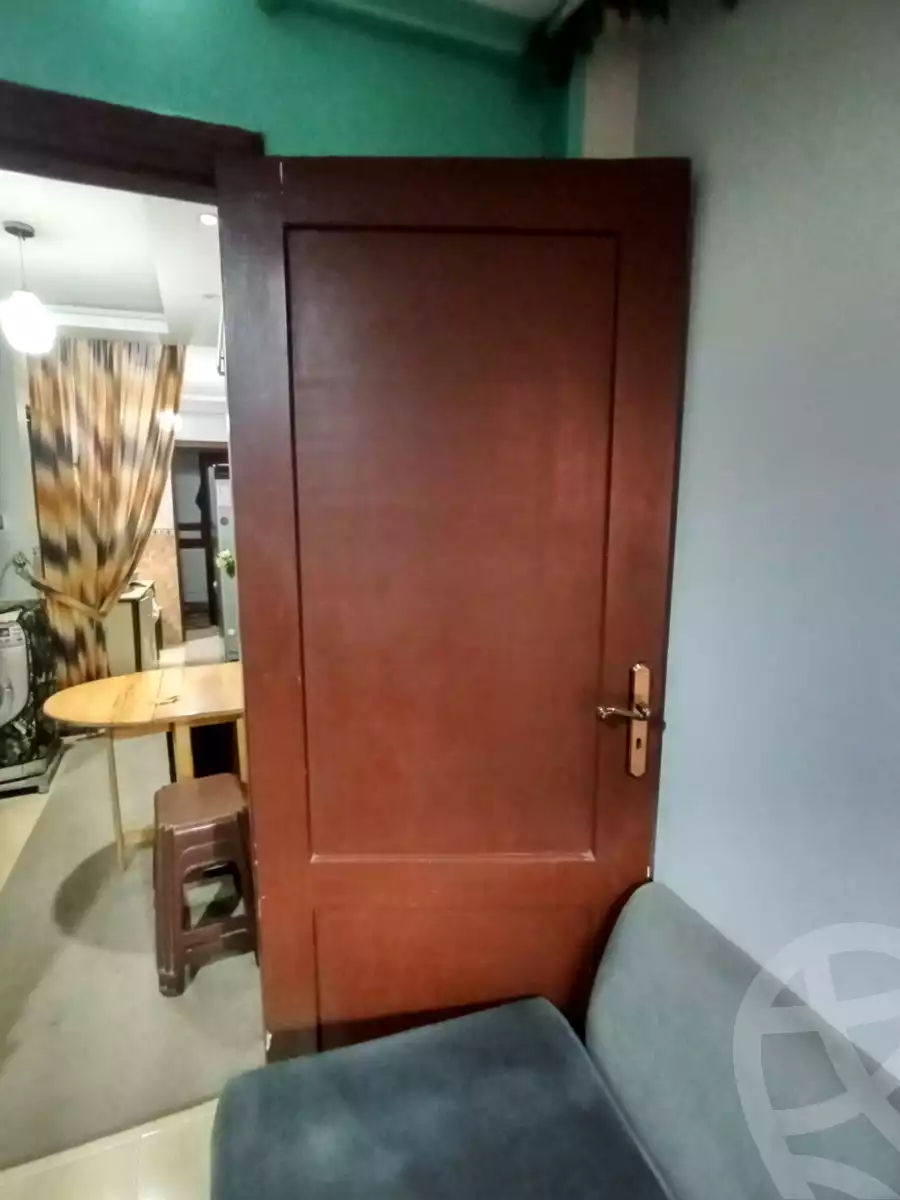 https://aqarmap.com.eg/ar/listing/4293079-for-sale-moussa-dewidar-st