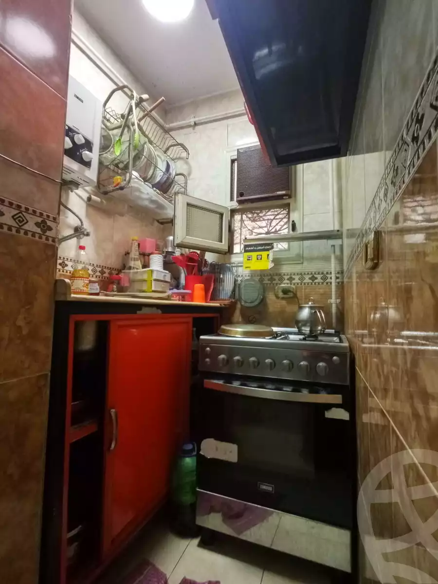 https://aqarmap.com.eg/ar/listing/4293079-for-sale-moussa-dewidar-st