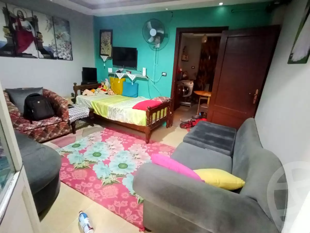 https://aqarmap.com.eg/ar/listing/4293079-for-sale-moussa-dewidar-st