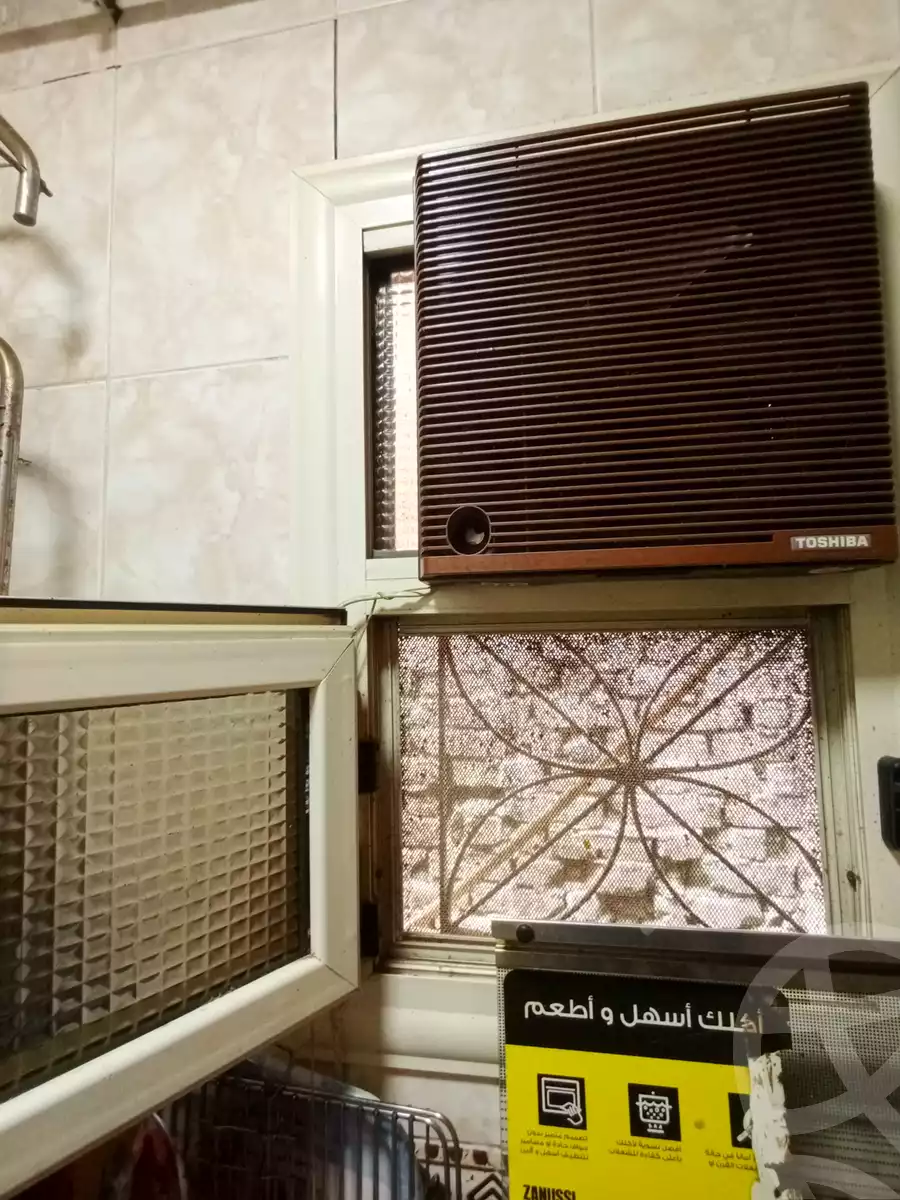 https://aqarmap.com.eg/ar/listing/4293079-for-sale-moussa-dewidar-st