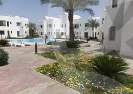 https://aqarmap.com.eg/en/listing/4293101-for-sale-sharm-el-sheikh-resorts-diar-el-rabwa-residence