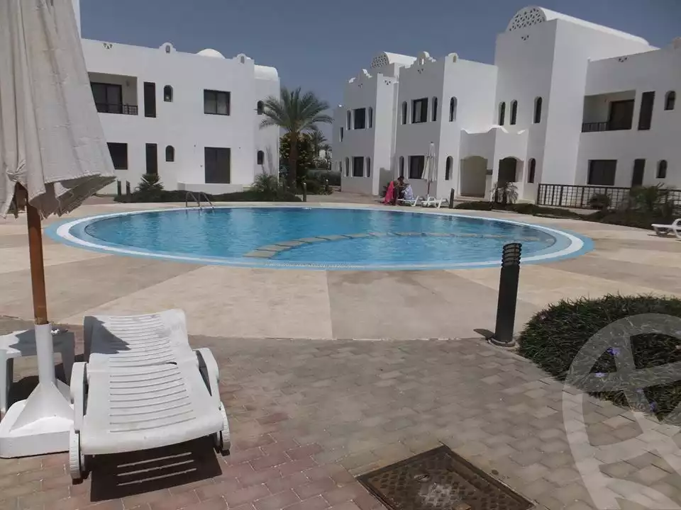 https://aqarmap.com.eg/en/listing/4293101-for-sale-sharm-el-sheikh-resorts-diar-el-rabwa-residence