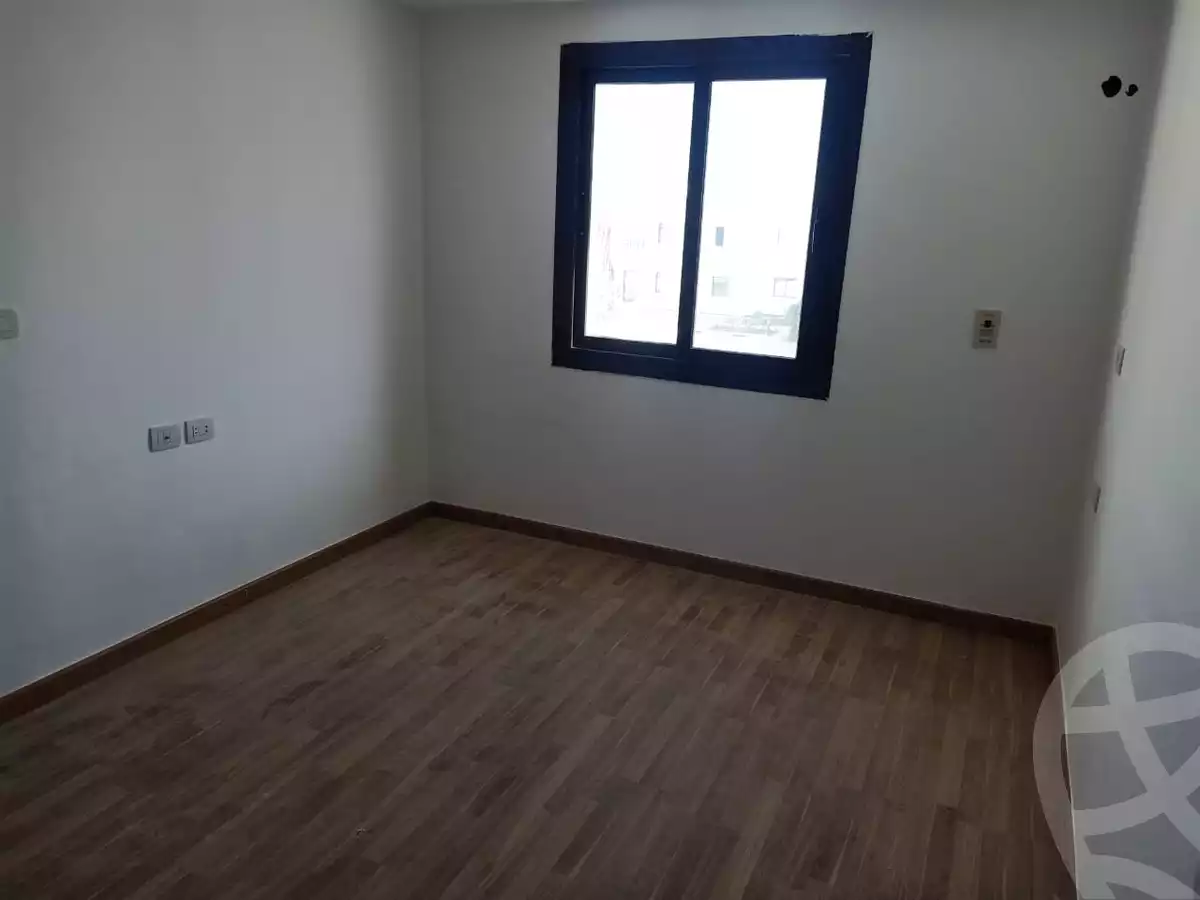 https://aqarmap.com.eg/en/listing/4293101-for-sale-sharm-el-sheikh-resorts-diar-el-rabwa-residence