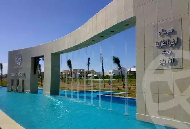 https://aqarmap.com.eg/en/listing/4293101-for-sale-sharm-el-sheikh-resorts-diar-el-rabwa-residence