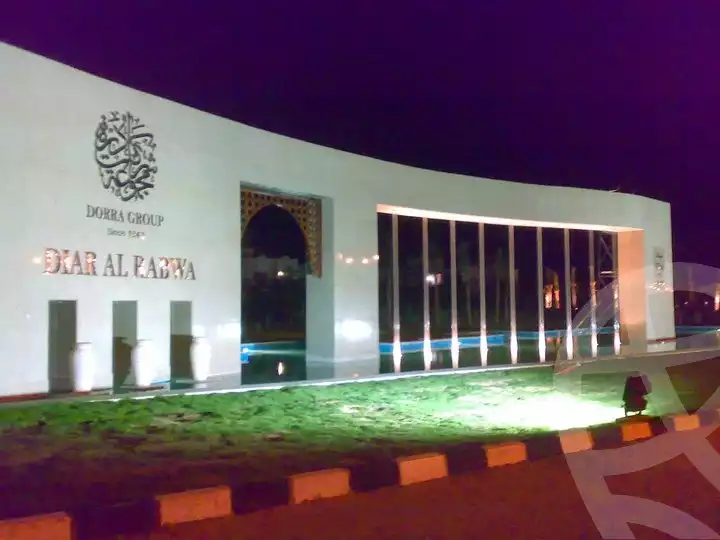 https://aqarmap.com.eg/en/listing/4293101-for-sale-sharm-el-sheikh-resorts-diar-el-rabwa-residence